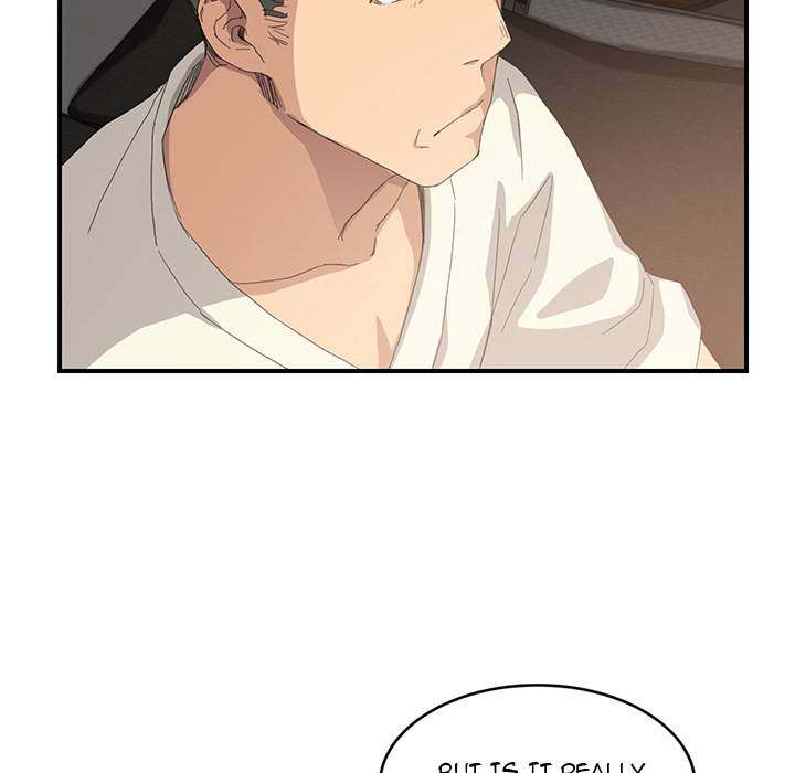 My Stepmom - Chapter 13 - Andromeda 11 page 159 hentai porn comic manga doujin